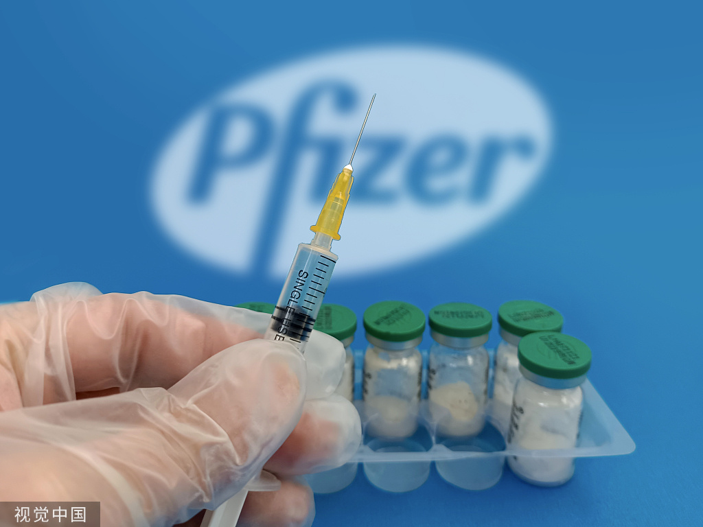 ��������Ƶ���贫�����������з��¹ڲ������֣������Ӧ