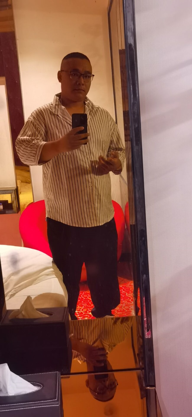 ���ܾ���spa