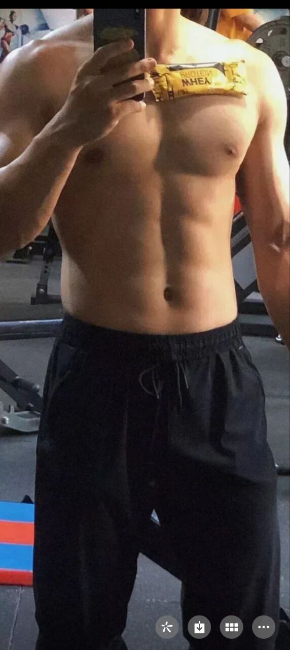 ����ү��