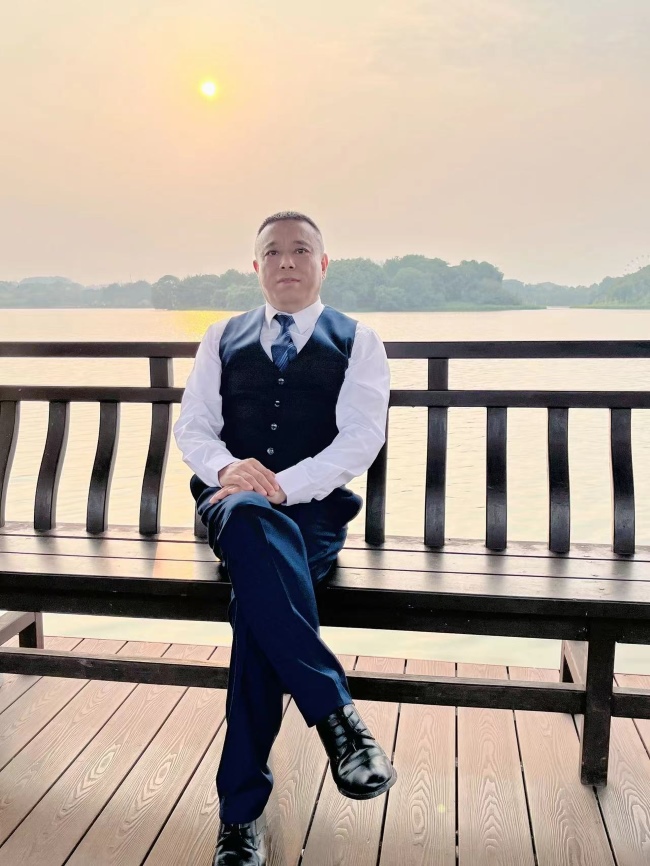 ��ƷSPA���