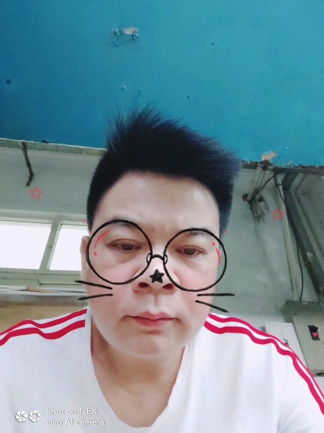 ����˧��