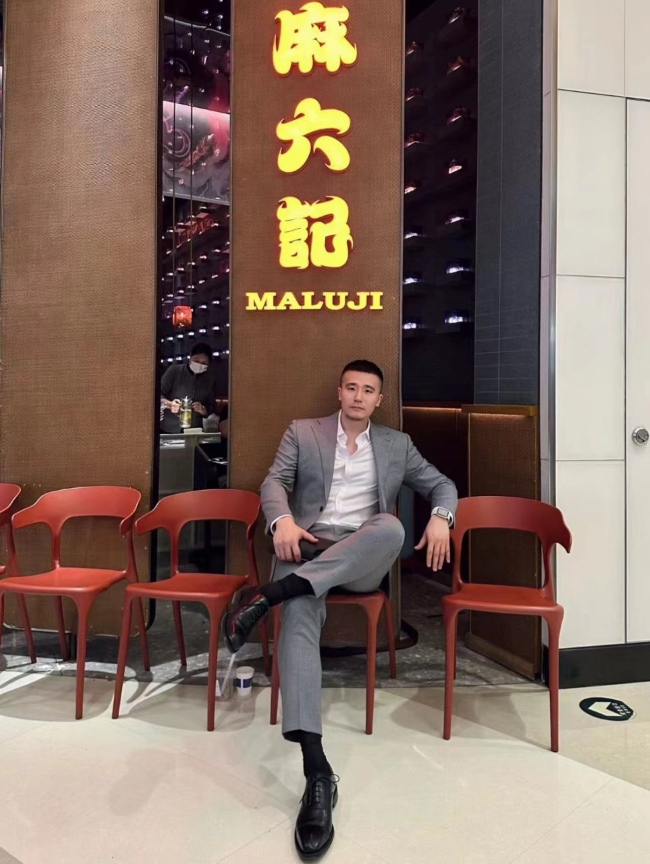 ��װ��Ʀү��