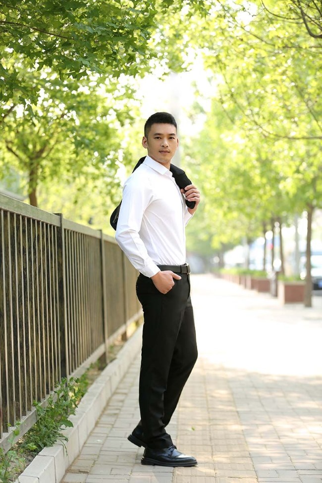 ����ү��SPA