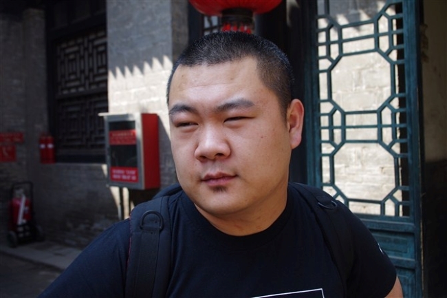 ����׳��