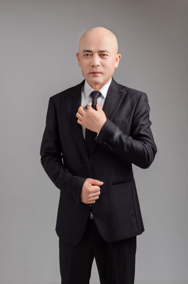 ������ͷ����