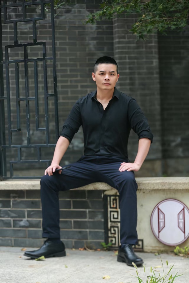 ��װ��Ѫү��