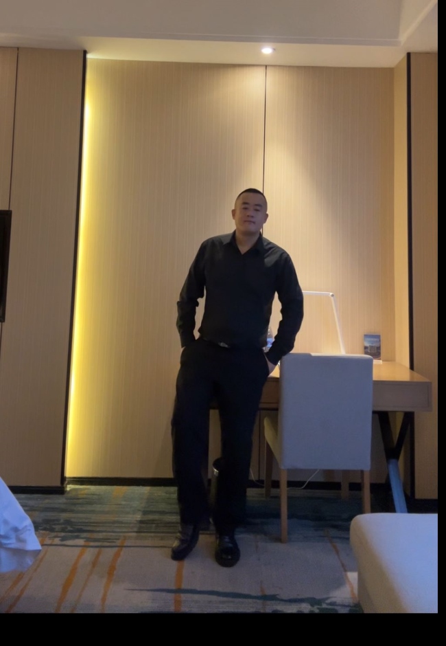 spa ������