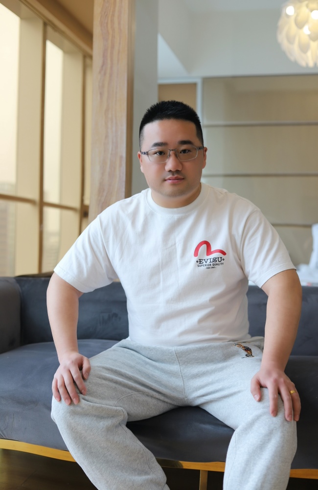 ����׳ү��