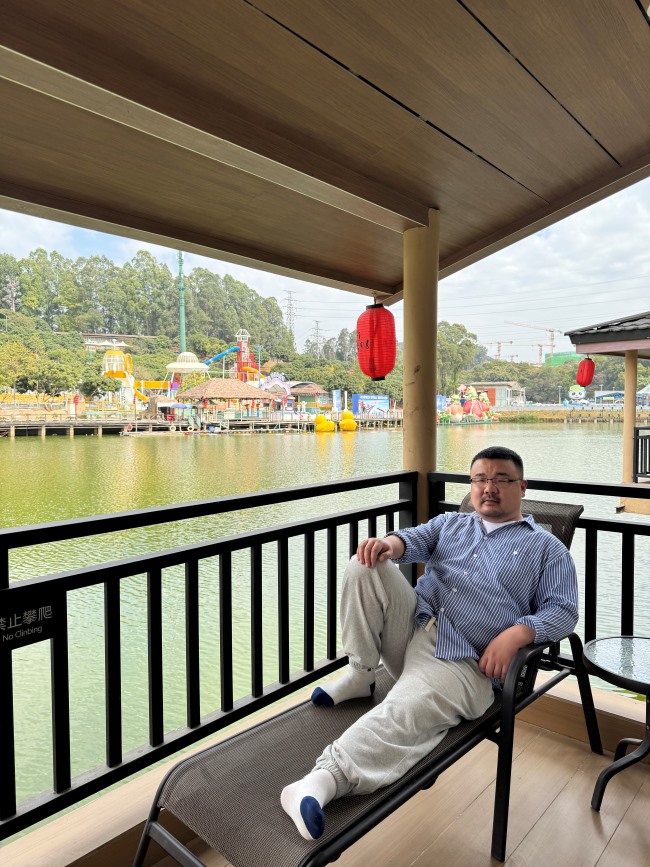 ����СU��