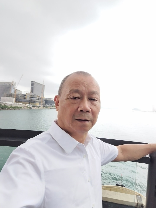 ���ִ���