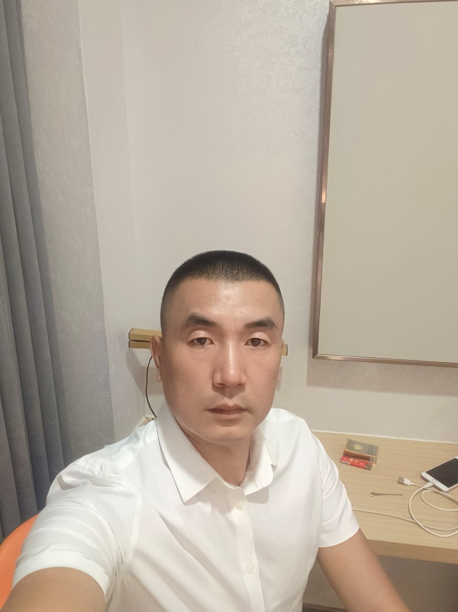 ɽ���󺺰���