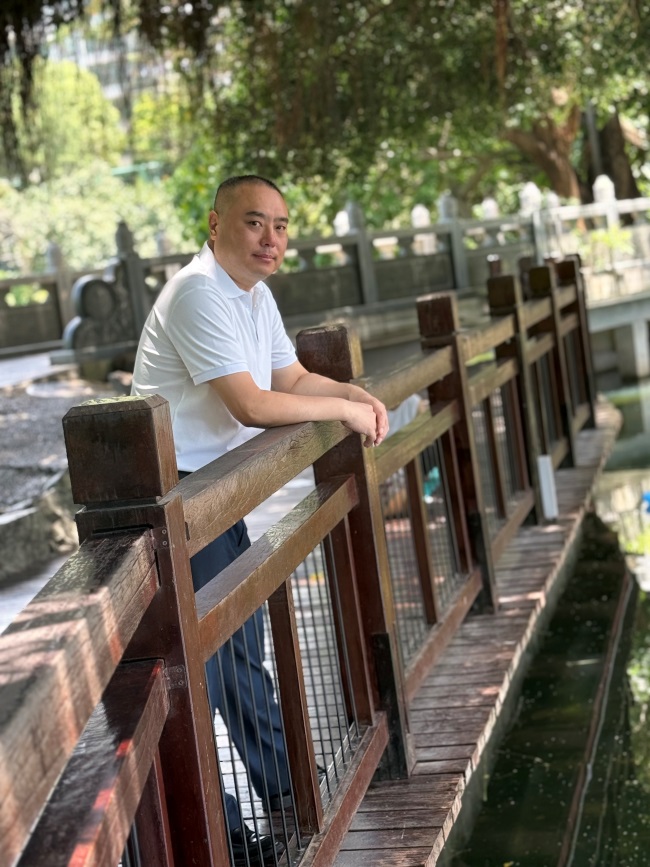 ������װ׳��