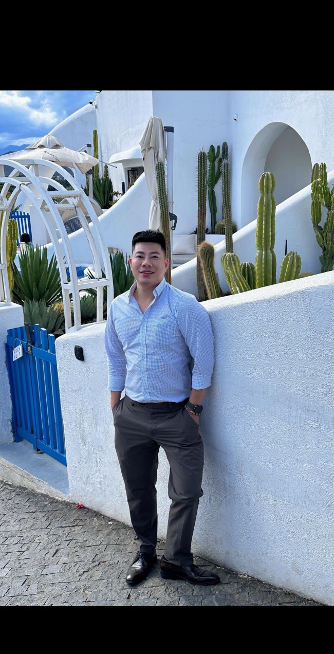 ��װ����19