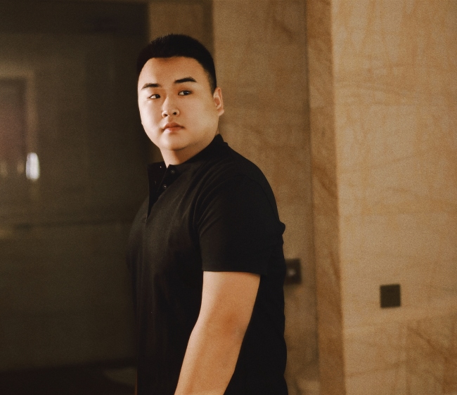 �ɰ�����