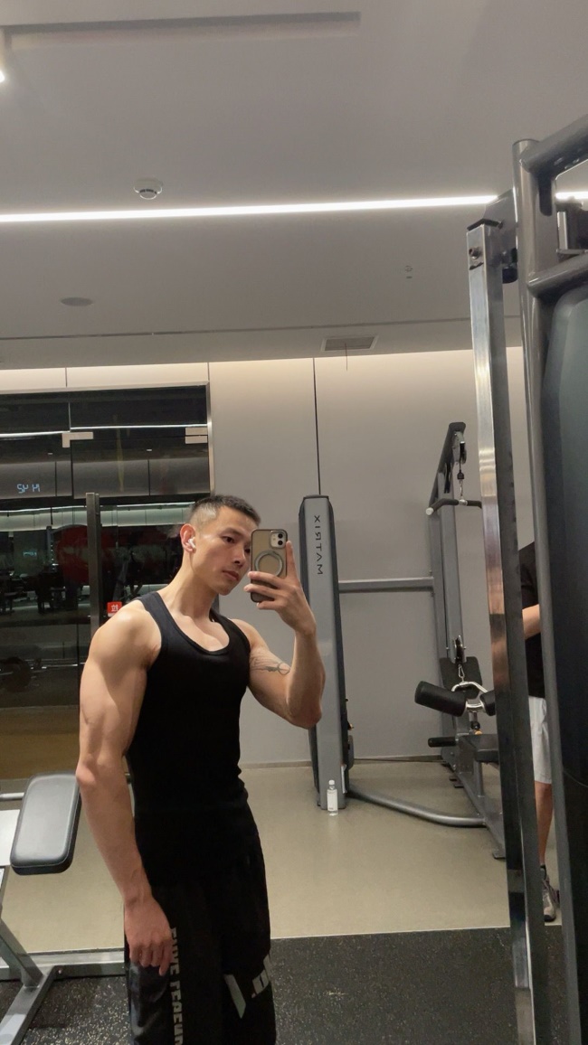 ��������רҵ��ĦSPA