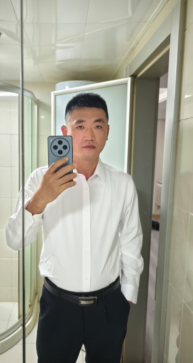 ����ү�Ǵ���