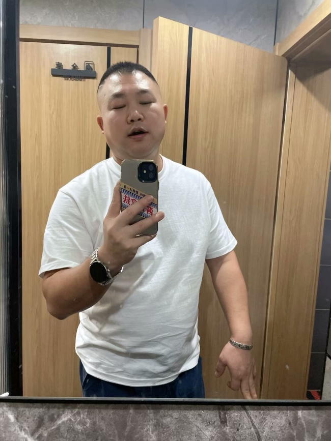 ����׳ү��