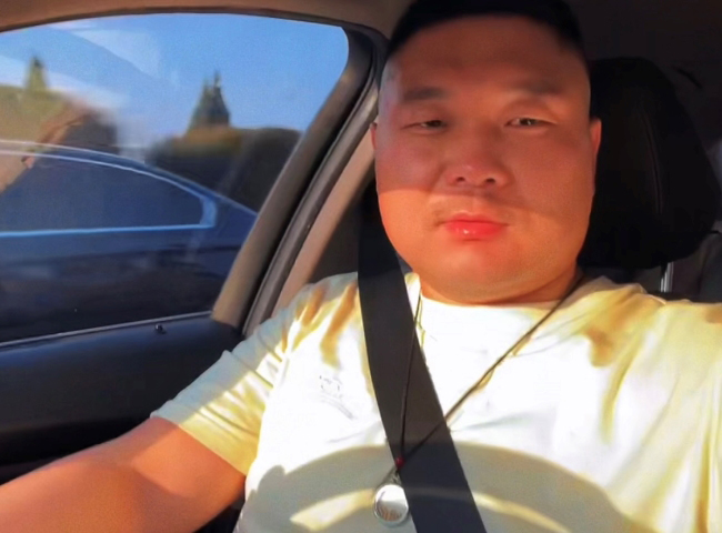 ɽ������