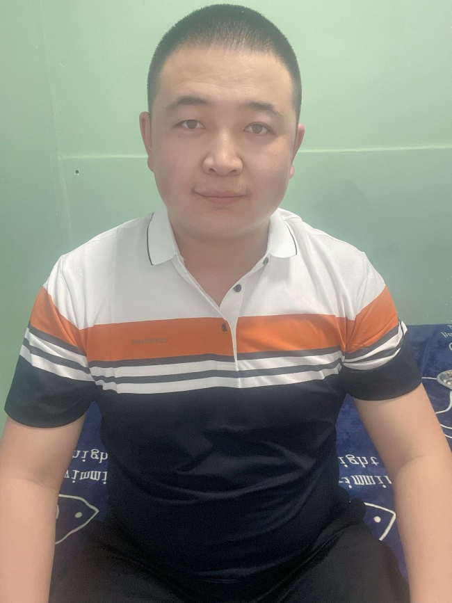 ����U��spa